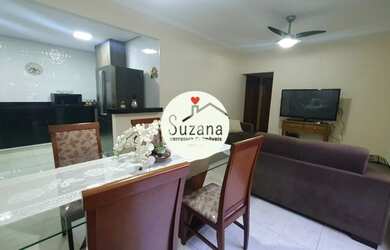 Imagem 9: Casa à venda no bairro Jardim Porto Seguro - Ribeirão Preto/SP