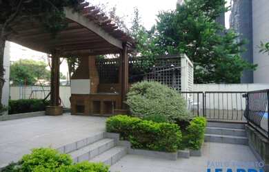 Imagem 15: APARTAMENTO - MORUMBI - SP