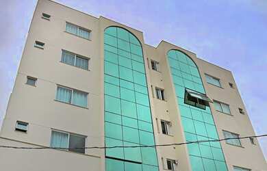 Imagem 2: Rio Jordão. 37m² de Área