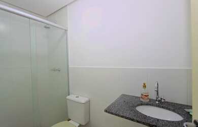 Imagem 9: Apartamento com 2 dormitórios à venda, 51 m² por R$ 215.000,00 - Nonoai...