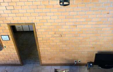 Imagem 9: Jundiaí - Casa de Condomínio - Jardim Tereza Cristina