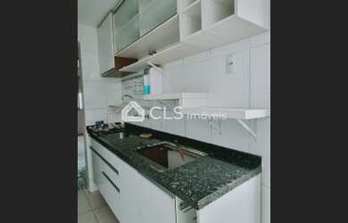 Imagem 15: São Paulo - Apartamento Padrão - Água Branca