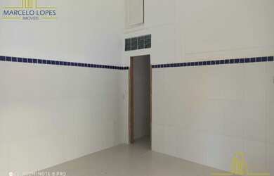 Imagem: O depósito possui 20m² de Área e está localizado em Ipiranga