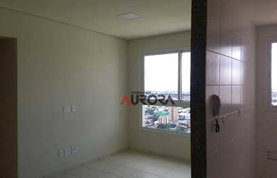 Imagem 6: Apartamento com 2 dormitórios, 56 m² - venda por R$ 335.000,00 ou aluguel...