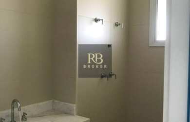 Imagem 7: Apartamento 151m² à venda no condomínio clube Helbor Family Garden...