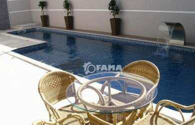 Imagem 9: Casa com 3 dormitórios, 269 m² - venda por R$ 1.580.000,00 ou aluguel...