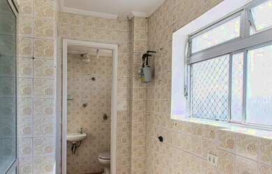 Imagem 15: apartamento com 3 dorms, 1 vaga no cursino