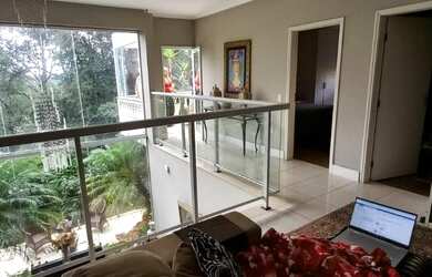 Imagem 9: Casa em Condomínio para Venda em Jundiaí, Jardim Novo Mundo, 3 dormitórios,...