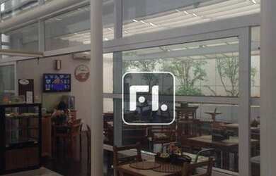 Imagem 6: Conjunto, 117 m² - venda por R$ 1.473.250,03 ou aluguel por R$ 6.500,01/mês...