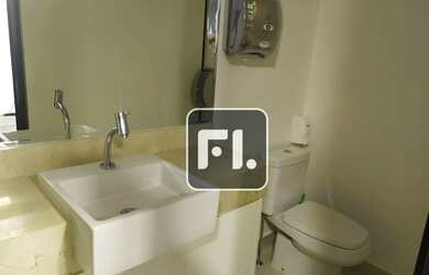 Imagem 8: Conjunto, 67 m² - venda por R$ 874.500,01 ou aluguel por R$ 4.300,01/mês...