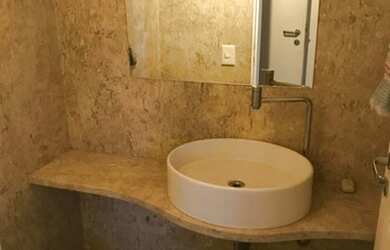 Imagem 13: Apartamento 3 dormitórios 1 suíte 2 vagas de garagem localizado no melhor...