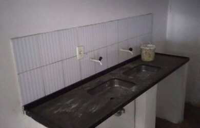 Imagem 15: Galpão à venda, 363 m² por R$ 750.000 - Democrata - Juiz de Fora/MG