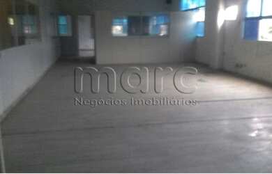 Imagem 12: ITAQUAQUECETUBA - Galpão/Depósito/Armazém - RIO ABAIXO