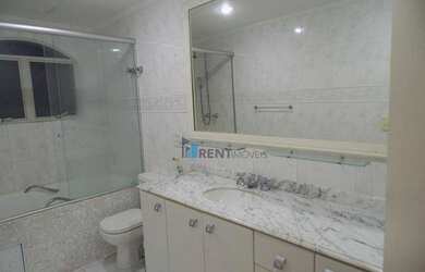 Imagem 12: Casa à venda, 398 m² por R$ 1.580.000,00 - Jardim Marajoara - São Paulo/SP