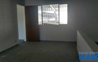 Imagem 8: GALPÃO - ARICANDUVA - SP