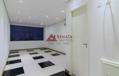 Imagem 5: Sala à venda, 27 m² por R$ 250.000,00 - Barra da Tijuca - Rio de Janeiro/RJ