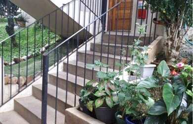 Imagem 1: Apartamento 51 m² Condominio Flor dos Morros - Jardim Adriana