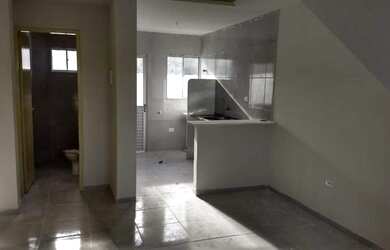 Imagem 6: Casa para Venda em Paulista, Pau Amarelo, 2 dormitórios, 1 banheiro, 1 vaga