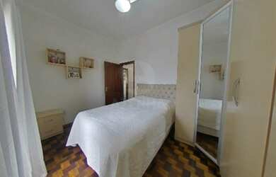 Imagem 13: Casa com 3 dormitórios à venda, 263 m² por R$ 1.195.000,00 - Azenha - Porto Alegre/RS