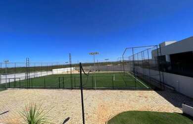 Imagem 6: CM Últimos Lotes Disponíveis no Condor Villa Segura