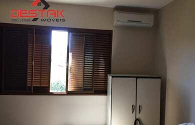 Imagem 13: Residencial - Jardim Pacaembu