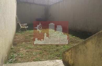 Imagem 4: Sobrado- Pedra Branca. Varanda, 93m² de Área, 4 Vagas na garageme3 Dormitórios