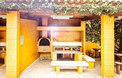 Imagem 9: APTO 3 DORMITÓRIOS NO CONDOMÍNIO JARDINS amp QUINTAIS NO BUTANTÃ POR...