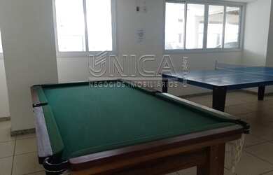 Imagem 16: Alugue Apartamento no Condomínio Residencial Greenville