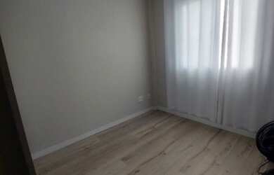 Imagem 5: Vende-se apartamento. Churrasqueira, Área de serviço, 1 Vaga na garageme2...