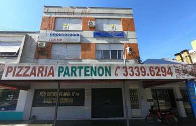 Imagem 2: Apartamento Residencial para locação, Partenon, Porto Alegre -