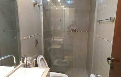 Imagem 9: Apartamento no Campo Belo