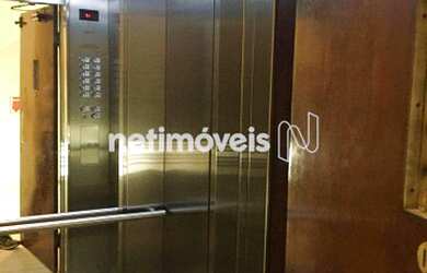 Imagem 5: Venda Apartamento 2 quartos Jardim Paulista São Paulo