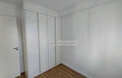 Imagem 9: Apartamento para venda ou aluguel no Jardim Marajoara