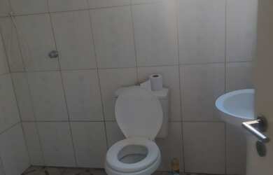 Imagem 9: Vendo casa no Buritis IV