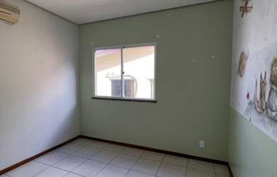 Imagem 7: Casa em condomínio no Dom Pedro