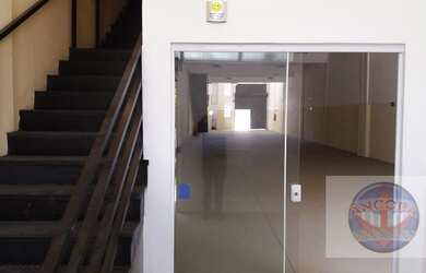 Imagem 12: Galpão em Tamboré - Barueri