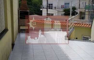 Imagem 13: Sobrado- Pedra Branca. Varanda, 93m² de Área, 4 Vagas na garageme3 Dormitórios