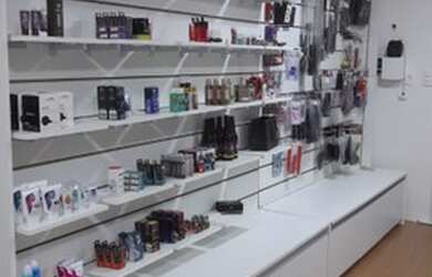 Imagem 2: Vendo Sex Shop em Itajaí - Loja Física e Online Completos