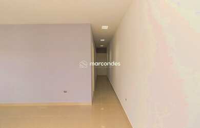 Imagem 7: FAZENDA RIO GRANDE - Casa Padrão - Nações