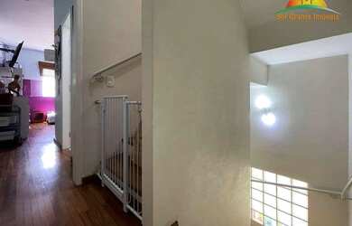 Imagem 16: Casa à venda, 137 m² por R$ 759.000,00 - Granja Viana - Cotia/SP