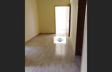 Imagem 8: Apartamento para alugar, 35 m² por R$ 1.500,00/mês - Vila Zulmira -...