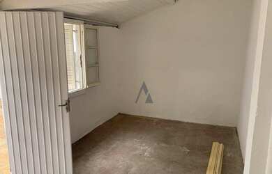 Imagem 10: Casa para alugar, 110 m² por R$ 2.350,00/mês - Azenha - Porto Alegre/RS