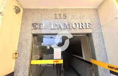 Imagem 2: Sala à venda, 20 m² por R$ 60.000,00 - Mutondo - São Gonçalo/RJ