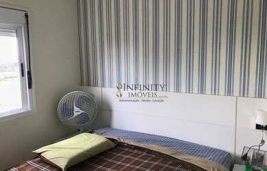 Imagem 5: Apartamento com 2 dormitórios, 52 m² - venda por R$ 420.000,00 ou aluguel...