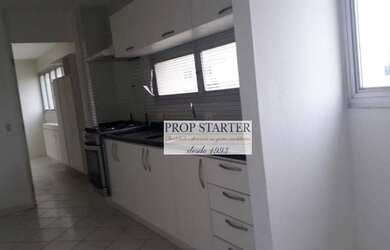 Imagem 4: Apartamento com 3 dormitórios, 149 m² - venda por R$ 1.495.000,00 ou...