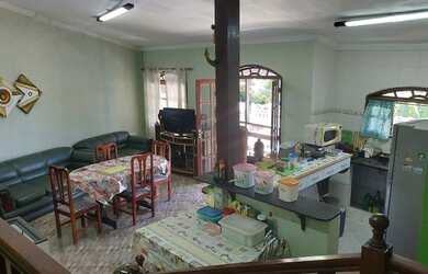 Imagem 5: Linda casa em condomínio Praia Brava Mangaratiba