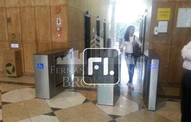 Imagem 3: Conjunto, 103 m² - venda por R$ 1.160.000,00 ou aluguel por R$ 6.000,01/mês...