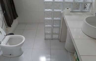 Imagem 13: Sobrado à venda de 200 metros no Cambuci