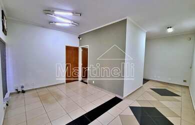 Imagem: O depósito possui 230m² de Área e está localizado em Jardim