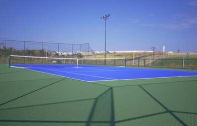 Imagem 4: Residencial Maria Julia 276m top